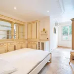 Entier De Luxe Avec Vue Théoule-sur-Mer