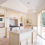 Villa Entier De Luxe Avec Vue *