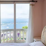Entier De Luxe Avec Vue Villa Théoule-sur-Mer