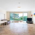 Entier De Luxe Avec Vue * Théoule-sur-Mer