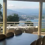 Villa Entier De Luxe Avec Vue *