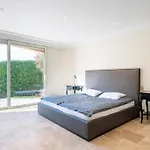 Entier De Luxe Avec Vue Villa Théoule-sur-Mer