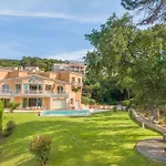 Villa Entier De Luxe Avec Vue *