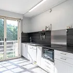 Entier De Luxe Avec Vue * Théoule-sur-Mer