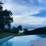 Villa Entier De Luxe Avec Vue Théoule-sur-Mer