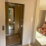Entier De Luxe Avec Vue Villa
