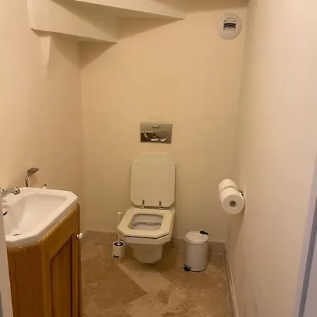 Entier De Luxe Avec Vue * Théoule-sur-Mer