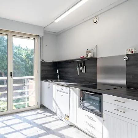 Entier De Luxe Avec Vue * Théoule-sur-Mer