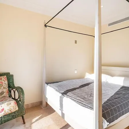 Villa Entier De Luxe Avec Vue Théoule-sur-Mer